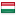 suas-a.cz server is located in Hungary
